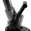 Manfrotto Tripod Legs 33.00-1