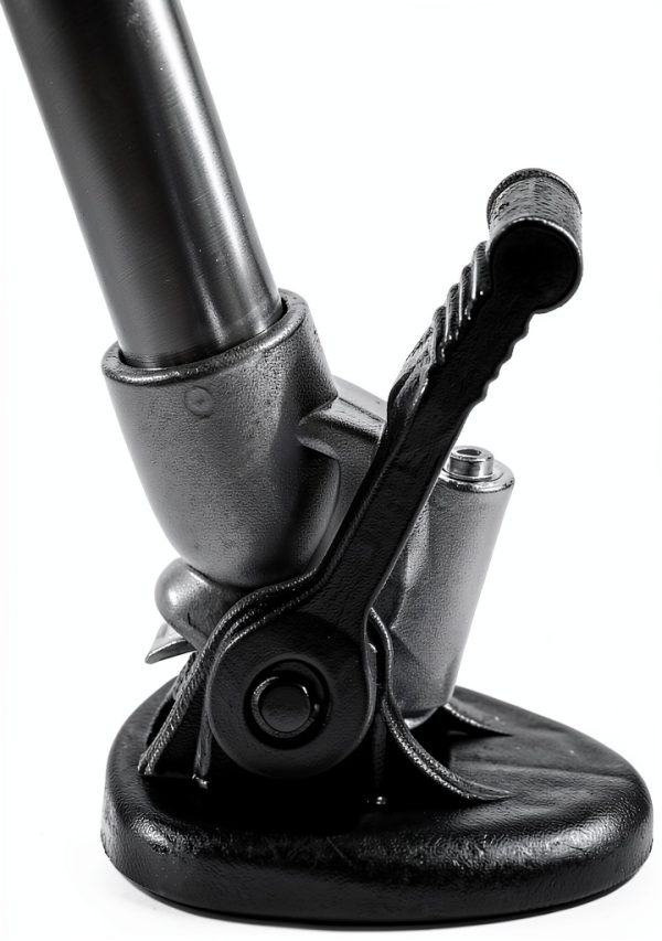 Manfrotto Tripod Legs 33.00-1