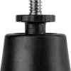 Tripod Legs by VICTIV Easy Install Anti-Slip-1