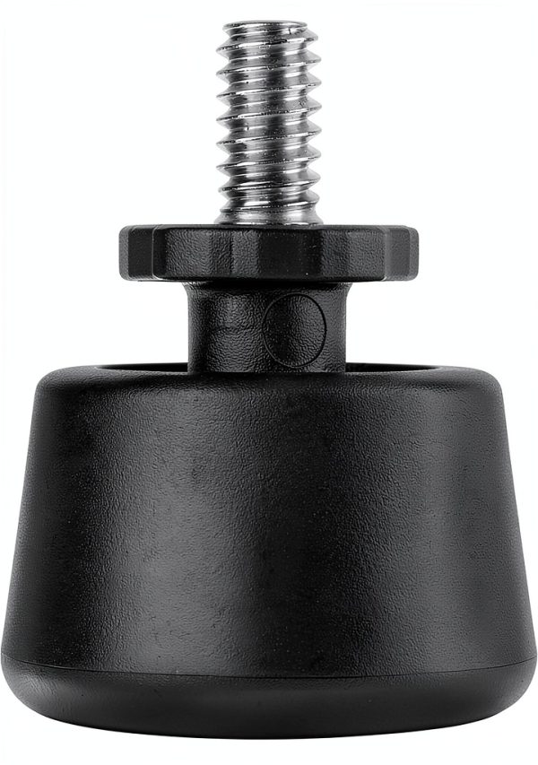 Tripod Legs by VICTIV Easy Install Anti-Slip-1