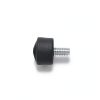 Tripod Legs by LT Easiyl Metal Material Durable-6