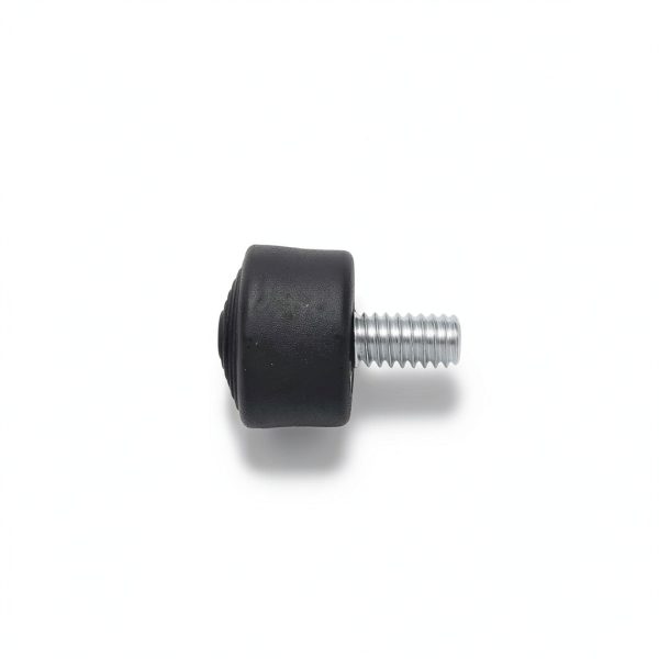 Tripod Legs by LT Easiyl Metal Material Durable-6