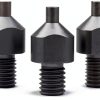 Javelin Tripod Legs for Camera, 3-Way Adjustable, Durable-0