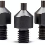 Javelin Tripod Legs for Camera, 3-Way Adjustable, Durable-0