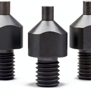 Javelin Tripod Legs for Camera, 3-Way Adjustable, Durable-0