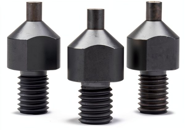 Javelin Tripod Legs for Camera, 3-Way Adjustable, Durable-0