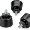 Tripod Legs by VICTIV Easy Install Anti-Slip-0