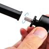 Tripod Legs by VICTIV Easy Install Anti-Slip-2