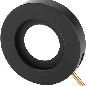 Aperture Diaphragm Garosa Microscope Adapter-0