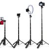 Alptoy Tripod Legs Phone Stand-2