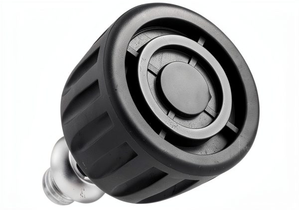 Tripod Legs Anti-Slip Aluminum Connector Leftfoto-2