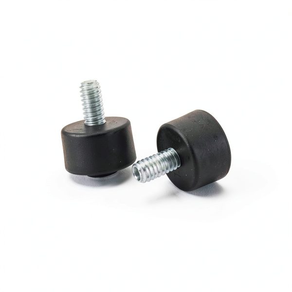 Tripod Legs by LT Easiyl Metal Material Durable-4