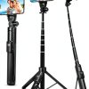 Alptoy Tripod Legs Phone Stand-0