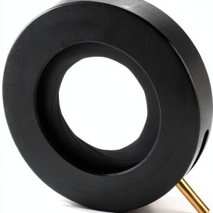 Jarchii Adjustable Diaphragm 1.5‑23mm Lens Adapter-0