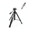 DGHAOP Tripod Legs Stainless Steel Durable Tripods-4