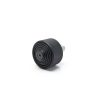 Tripod Legs by LT Easiyl Metal Material Durable-5