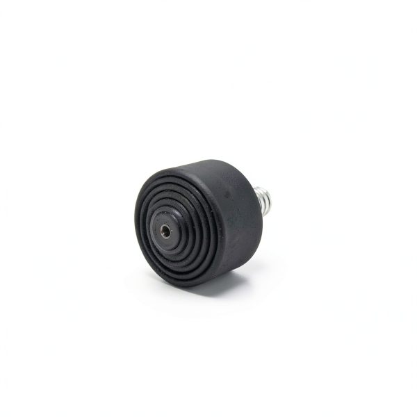 Tripod Legs by LT Easiyl Metal Material Durable-5