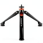 Koolehaoda Aluminum Tripod Legs for Camera-0