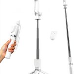 Adjustable Monitor Arm Eco Aluminum Design Office-0