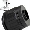 WALFRONT C Mount Adapter for Microscopes-5