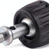 Tripod Legs Anti-Slip Aluminum Connector Leftfoto-3