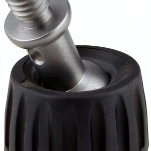 Tripod Legs Anti-Slip Aluminum Connector Leftfoto-0