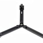 Manfrotto Tripod Legs Universal Spreader 165MV-0