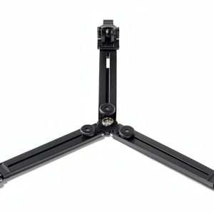 Manfrotto Tripod Legs Universal Spreader 165MV-0
