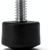 Tripod Legs by LT Easiyl Metal Material Durable-3