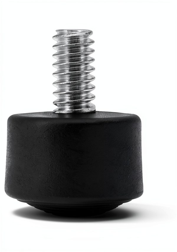 Tripod Legs by LT Easiyl Metal Material Durable-3