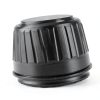 WALFRONT C Mount Adapter for Microscopes-8