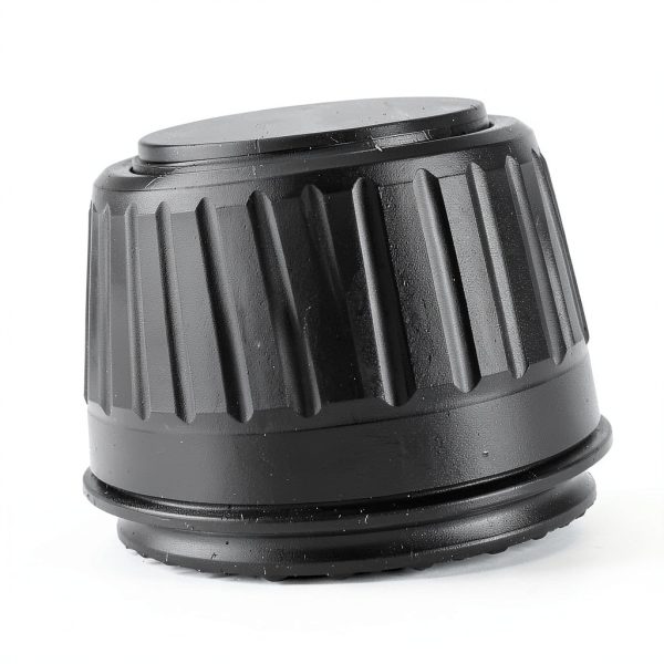WALFRONT C Mount Adapter for Microscopes-8