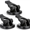 Manfrotto Tripod Legs 33.00-0