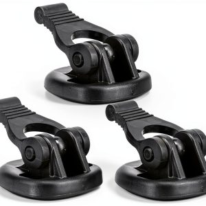 Manfrotto Tripod Legs 33.00-0