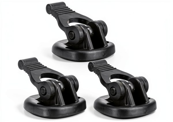 Manfrotto Tripod Legs 33.00-0