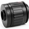 WALFRONT C Mount Adapter for Microscopes-1