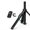 Alptoy Tripod Legs Phone Stand-5