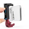 Alptoy Tripod Legs Phone Stand-4