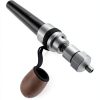 Javelin Tripod Legs for Camera, 3-Way Adjustable, Durable-1