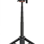 VRIG DJI Osmo Tripod Extension Rod-0