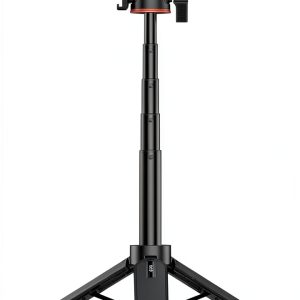 VRIG DJI Osmo Tripod Extension Rod-0