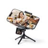 Alptoy Tripod Legs Phone Stand-6