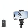 Alptoy Tripod Legs Phone Stand-3