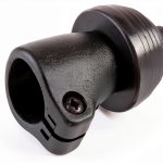 Manfrotto Tripod Legs 204SPK3 Ø20.4mm 204SPK3-0