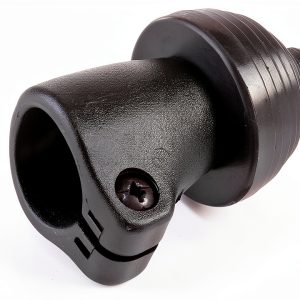 Manfrotto Tripod Legs 204SPK3 Ø20.4mm 204SPK3-0