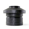 Nikon Microscope Adapter by Microyn for Lab Use-0