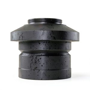 Nikon Microscope Adapter by Microyn for Lab Use-0