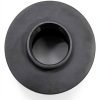 Nikon Microscope Adapter by Microyn for Lab Use-1