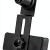 JAOCDOEN Smartphone Adapter 12.5x Eyepiece Aluminum 23.2mm Tube-7