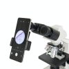 JAOCDOEN Smartphone Adapter 12.5x Eyepiece Aluminum 23.2mm Tube-2
